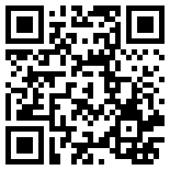 M漫appv1.6无限流量免费版