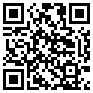 91香蕉app