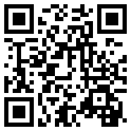 航海王燃烧意志国际服v2.10.0.460325