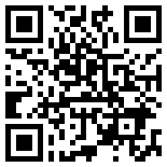 万能扫码器v1.0.1