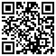 我爱点点消1.0.7