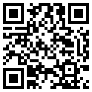 速悦音乐下载app最新版本v3.0.6最新安卓版
