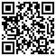 蒲公英联机平台app