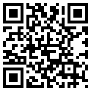 简音乐剪辑app