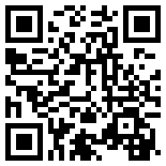 病例制作app