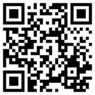 图片编辑工厂1.0.0