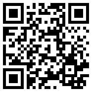 小锐医生医生版