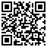 windy气象软件app