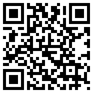 芭乐app下载安装