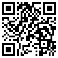 老司机app