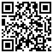 堕落公主安卓汉化版apk