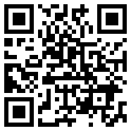 m.mm131.net