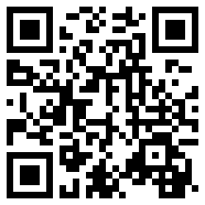 搬运帮司机端app