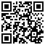 听书精灵app
