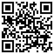 千秋辞台服