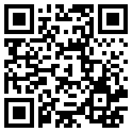 爸爸去哪儿官方游戏v2.1.1
