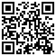 三丽鸥奇迹之赛3D下载V1.0.0