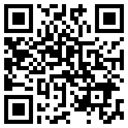 囧次元1.5.6.5