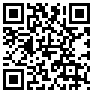奥特曼格斗超人免费充值版v4.0.0
