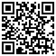 pdffactorypro