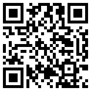 samsungmobilemtpdevice