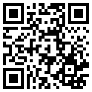 宫爆老奶奶无限钻石版v2.0.6