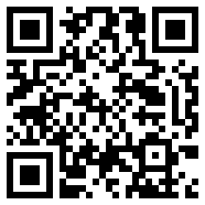 账号盒子app