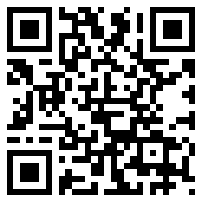 泡泡音乐app官方正版下载