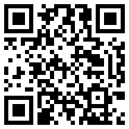 生存z战争免费版V1.7
