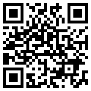 新手开车app