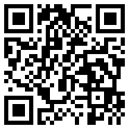 2333app