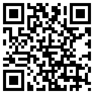 msvcp71.dll