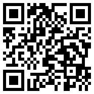 我的世界1.16.0.641.17.20.93442