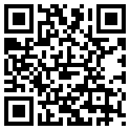 橙色聊天软件APP