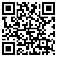 零一研究社v1.0.7