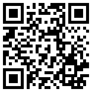 KMSV1.5.5
