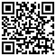 绝地求生轻量版(PUBGMOBILELITE