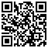 杀戮枪战游戏安装v3.3.1