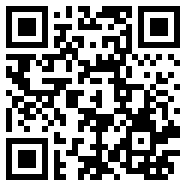 生化公司救赎中文版v0.80.215
