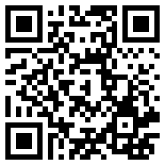 白白语音app