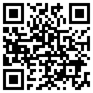 当贝市场tv版官网apk