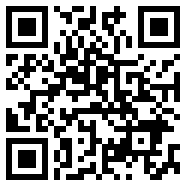 gfx工具箱