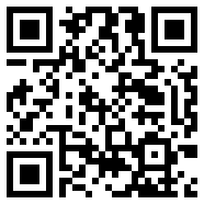 office2013官方下载