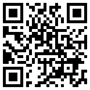 mindmanager下载