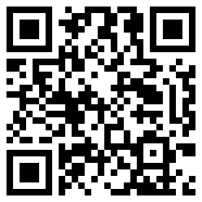 lineapp