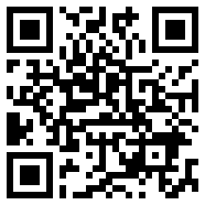 zaoapp