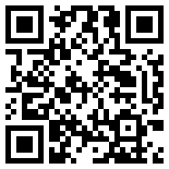 jmcomic1.7.5