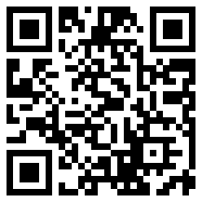 jmcomic1.7.3安装包