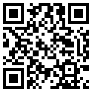 acmecadconverter破解版下载