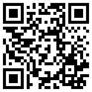 gps工具箱